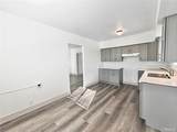 6728 Whittier Avenue - Photo 7