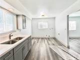 6728 Whittier Avenue - Photo 8