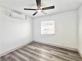 6728 Whittier Avenue - Photo 9