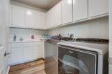 28756 Fall Creek Court - Photo 19