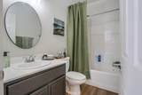 28756 Fall Creek Court - Photo 22