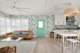 805 Brighton Court - Photo 1