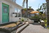 805 Brighton Court - Photo 14