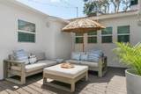 805 Brighton Court - Photo 15