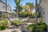 805 Brighton Court - Photo 16