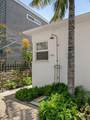 805 Brighton Court - Photo 17