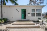 805 Brighton Court - Photo 18