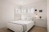 805 Brighton Court - Photo 19