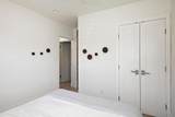 805 Brighton Court - Photo 21