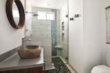 805 Brighton Court - Photo 22
