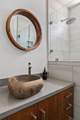 805 Brighton Court - Photo 23