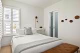 805 Brighton Court - Photo 24