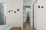 805 Brighton Court - Photo 25