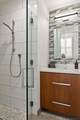 805 Brighton Court - Photo 26