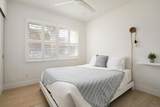 805 Brighton Court - Photo 27