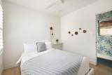 805 Brighton Court - Photo 28