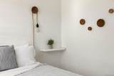805 Brighton Court - Photo 29