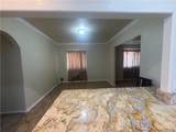 3395 Franklin Avenue - Photo 11