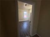 3395 Franklin Avenue - Photo 27