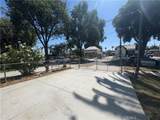 3395 Franklin Avenue - Photo 38