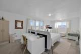 64570 Carot Road - Photo 31