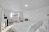 64570 Carot Road - Photo 32