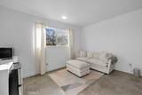 64570 Carot Road - Photo 33