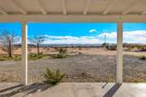 64570 Carot Road - Photo 41