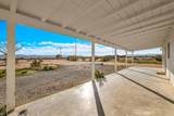 64570 Carot Road - Photo 42