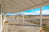 64570 Carot Road - Photo 43