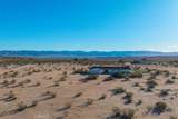 64570 Carot Road - Photo 50