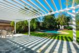4539 Mammoth Avenue - Photo 28