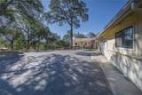3977 Spring Court - Photo 10