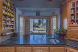 3977 Spring Court - Photo 19