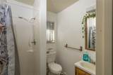 3977 Spring Court - Photo 61