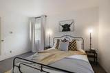 1529 Calle Palo Fierro - Photo 19