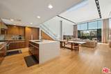 207 Hollister Avenue - Photo 1