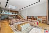 207 Hollister Avenue - Photo 12