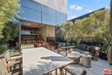 207 Hollister Avenue - Photo 15