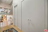 207 Hollister Avenue - Photo 16