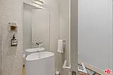 207 Hollister Avenue - Photo 18