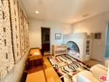 207 Hollister Avenue - Photo 19