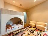 207 Hollister Avenue - Photo 20