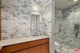 207 Hollister Avenue - Photo 21