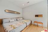 207 Hollister Avenue - Photo 22