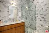 207 Hollister Avenue - Photo 23