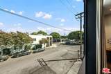 207 Hollister Avenue - Photo 25