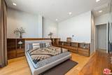 207 Hollister Avenue - Photo 26