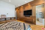 207 Hollister Avenue - Photo 27
