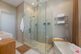 207 Hollister Avenue - Photo 28